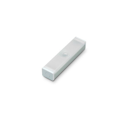 LEDBARSBT10-WH