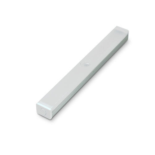LEDBARSBT21-WH