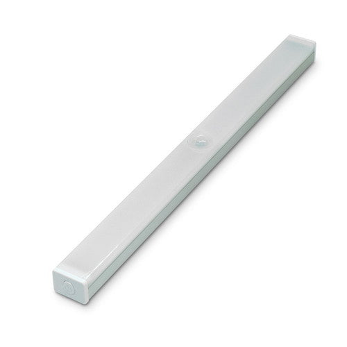 LEDBARSBT30-WH
