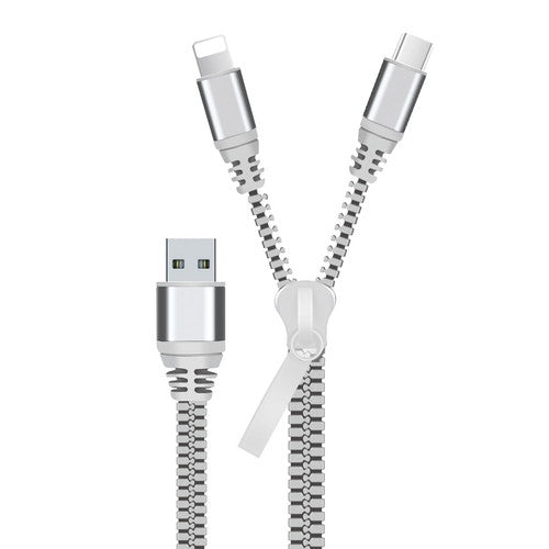 ZIP-2IN1-WH