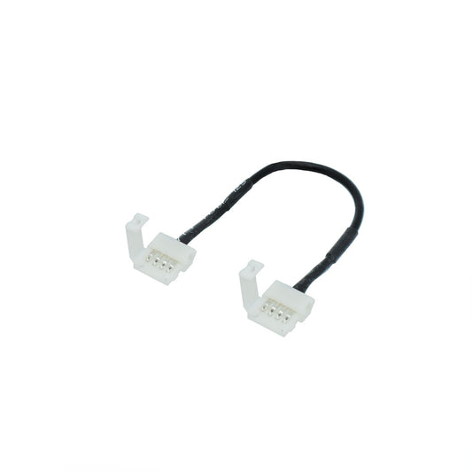 TPLED4P-15C