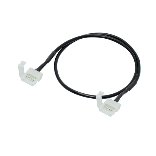 TPLED4P-50C