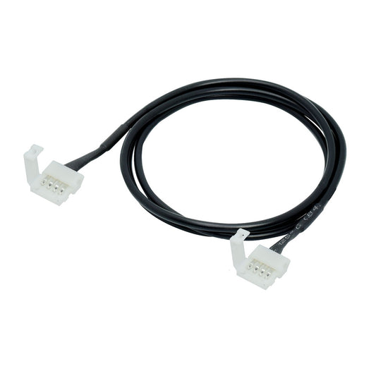 TPLED4P-100C