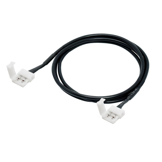 TPLED2P-100C