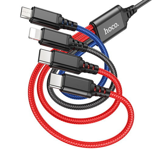 X76-4IN1-TCX2-3C