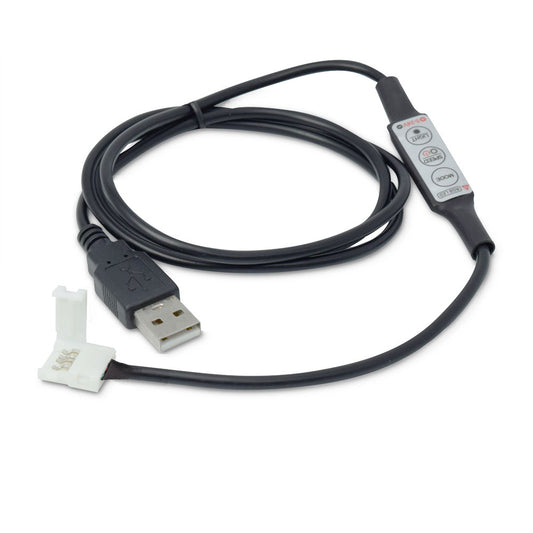 TPLED4P-USB