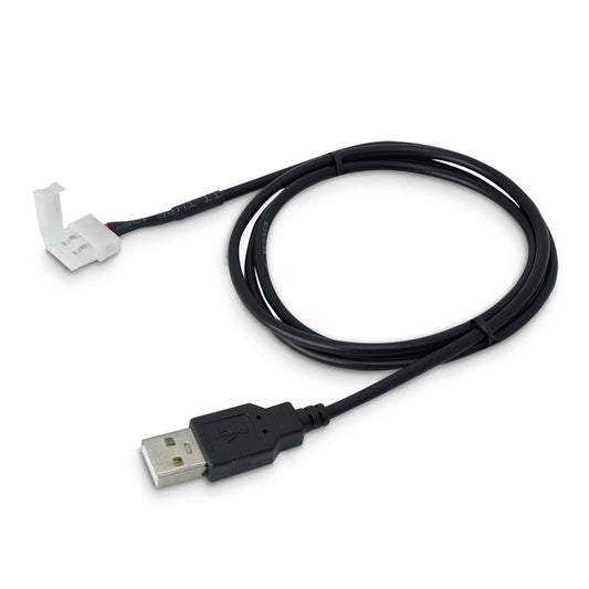 TPLED2P-USB