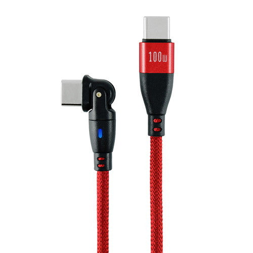 180RPD-10M-RD