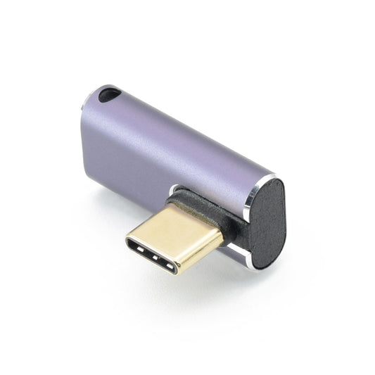TCTC-LR-SLIM