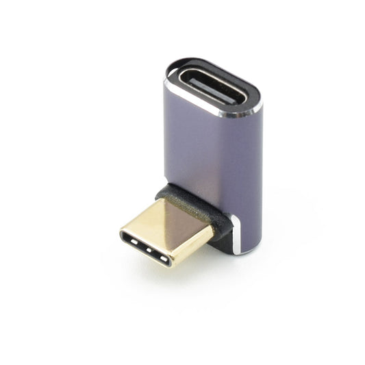 TCTC-UD-SLIM