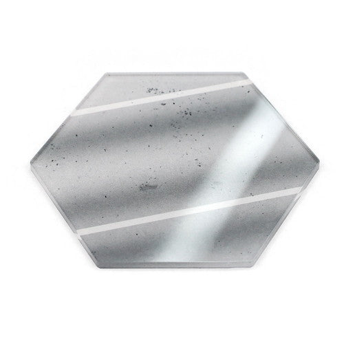 AC-HEXDP80-003