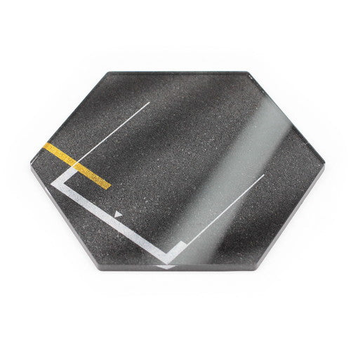 AC-HEXDP80-004