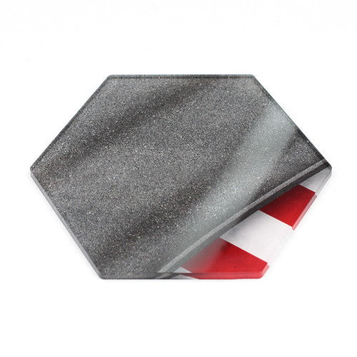 AC-HEXDP80-005
