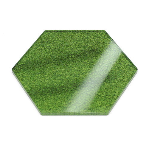 AC-HEXDP80-006