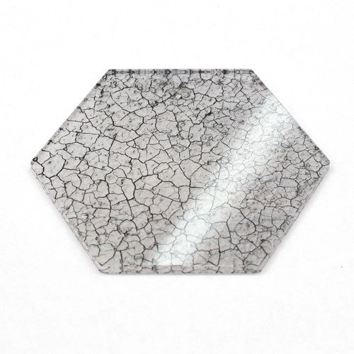 AC-HEXDP80-011