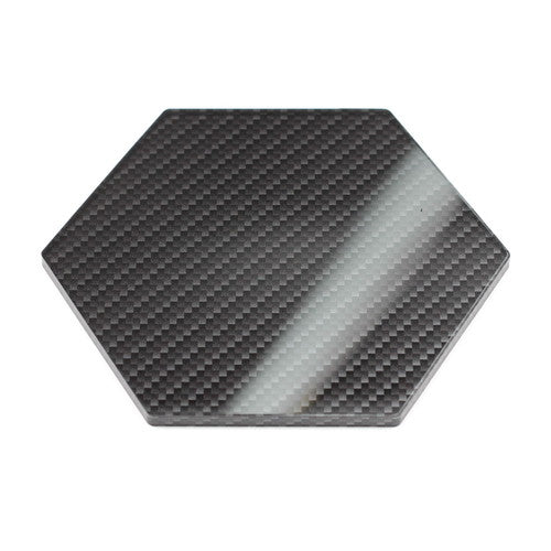 AC-HEXDP80-012