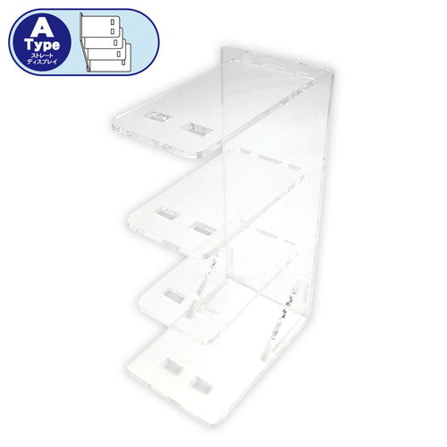 AC-3DPK4-A000