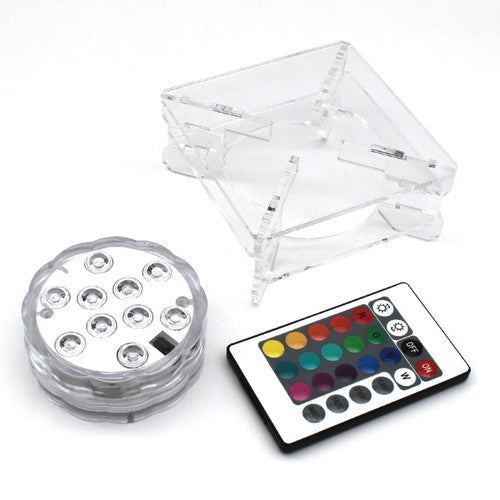 LBRGB-GSSQ-SET