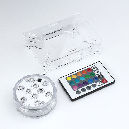 LBRGB-AB06-SET