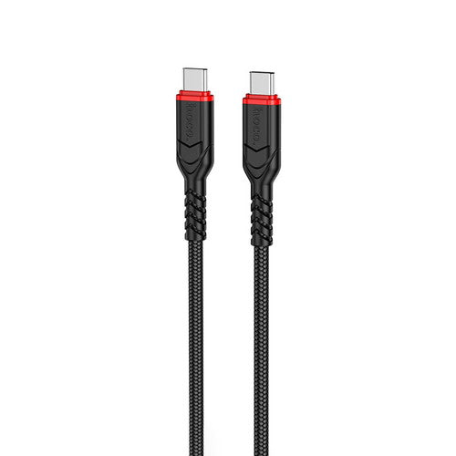 X59-CC1M-BK