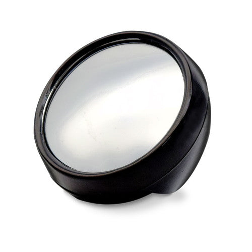 PCMIRROR