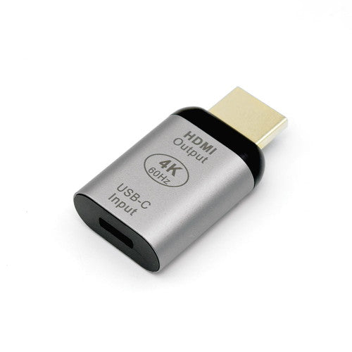 JTTCF-HDM-4K60