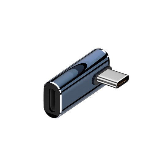 LITC-LR-SLIM