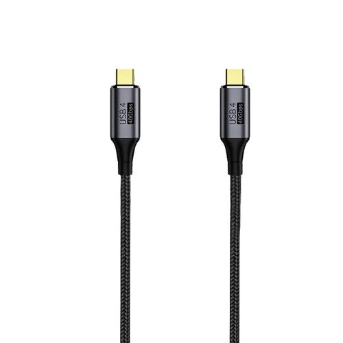 JTU4CC10-BK