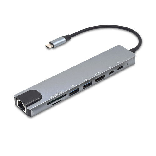 JTMD-8IN1
