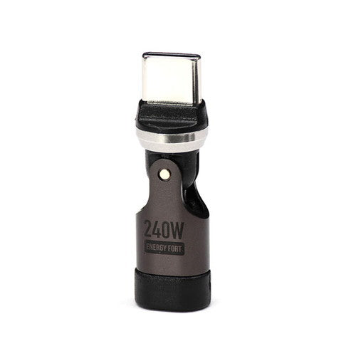TCTC-SW240-RT