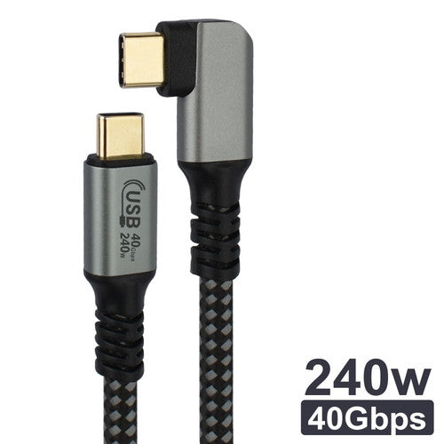 JTU4L240-CC