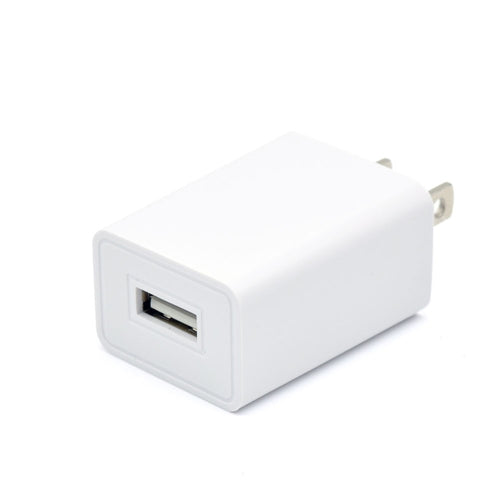 CUBEUSB1P10W-WH