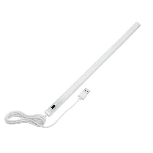 LEDBARS40-WH