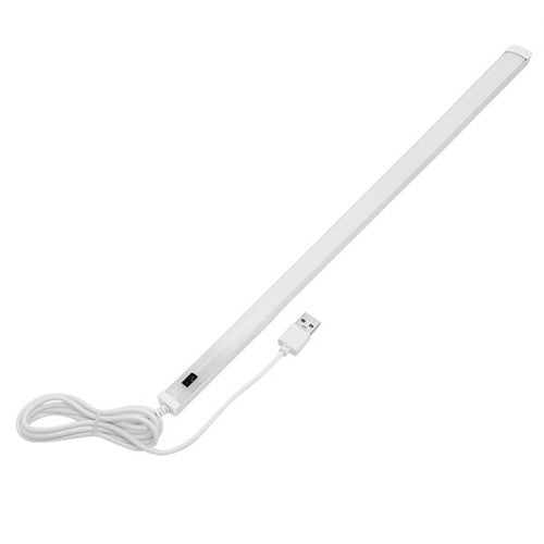 LEDBARS50-WH