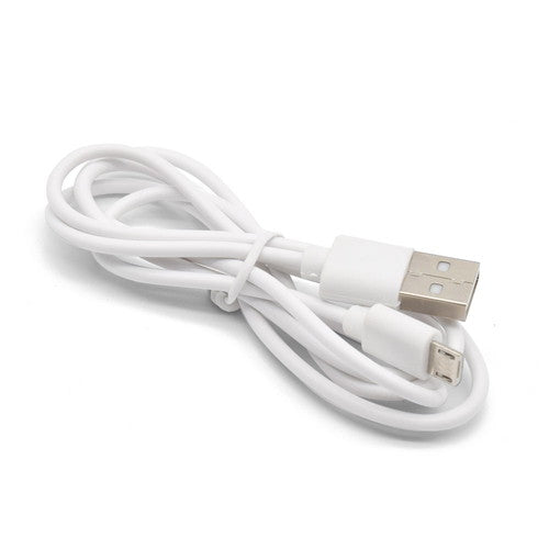 JTMC1M-WH