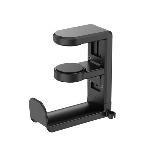 JT-DESKH360-BK