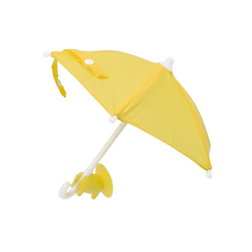 SMAPARA-YE