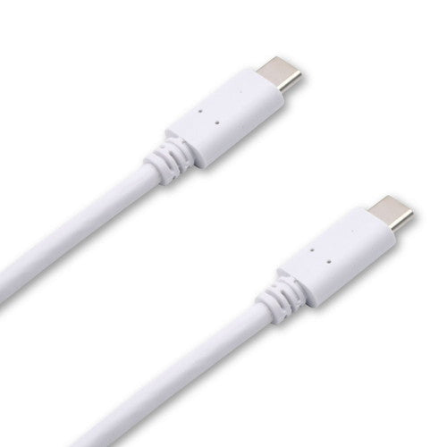 TPCC5G60-WH