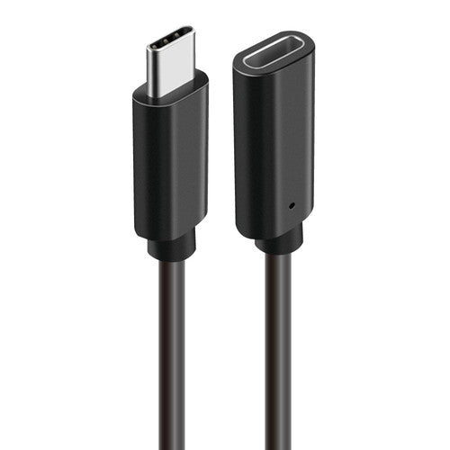 JT-31CCEX05-BK