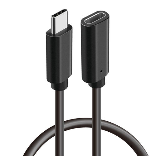 JT-31CCEX10-BK
