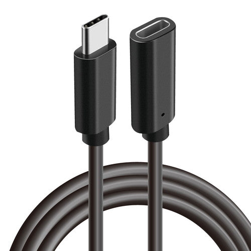 JT-31CCEX30-BK