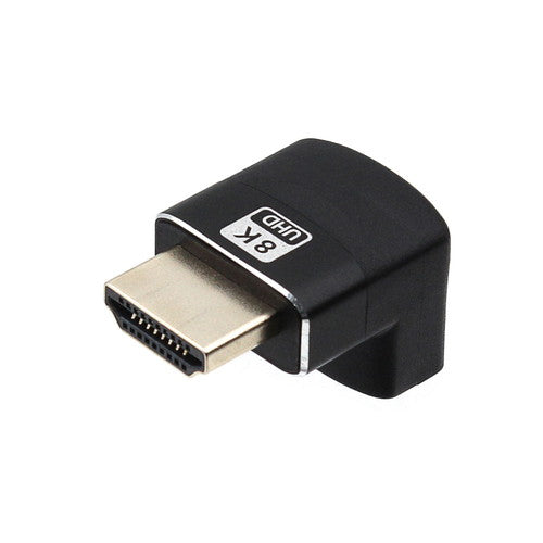 HDHD8-D-SLIM