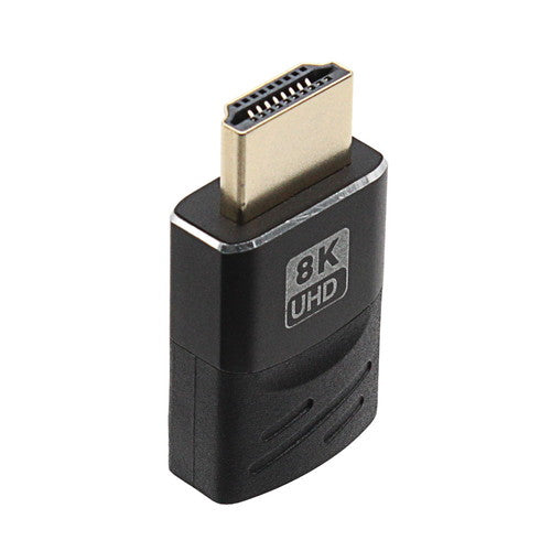 HDHD8-ST