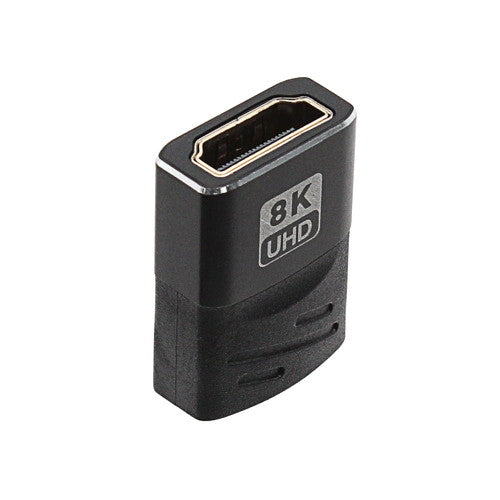 HDHD8-EXST