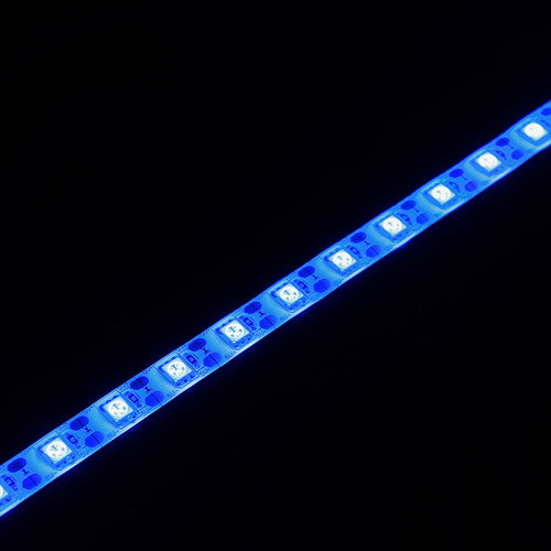 TPLED04M-BL