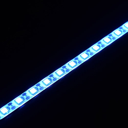 TPLED04M-IB