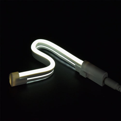 NEONLT02M-WH