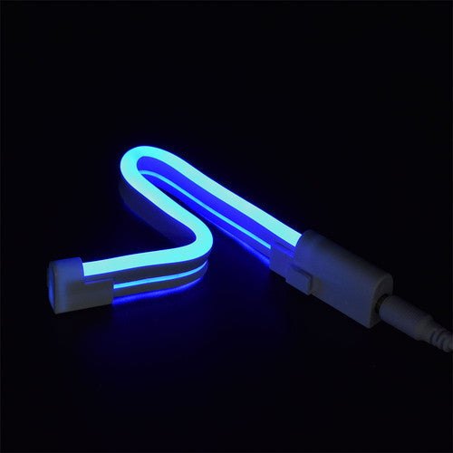 NEONLT02M-BL