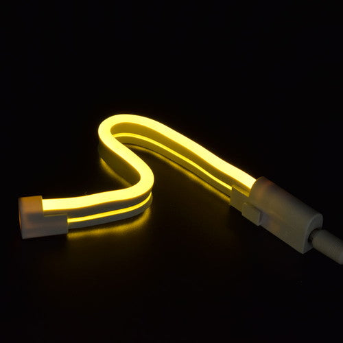 NEONLT02M-YE