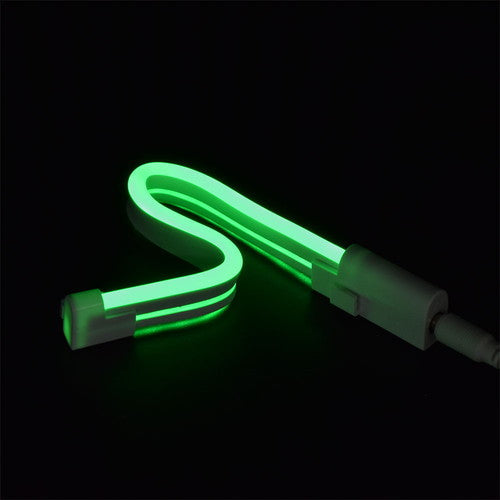 NEONLT02M-GR